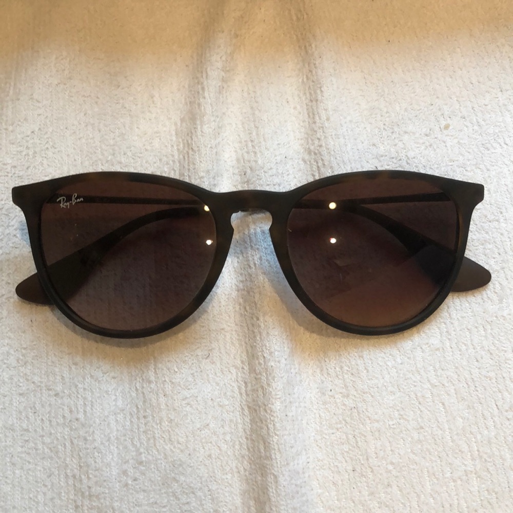 Rayban Sunglasses